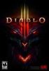 Вышел Diablo III