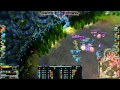 M5 VS CLG EU Corsair vengeance finals/М5 против ЦЛГ финал турнира.
