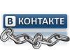 Петербуржцев призывают отомстить основателю социальной сети «Вконтакте» за «праздничную» акцию в День города.