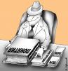 Понятийная Конституция Российской федерации