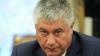 Колокольцев приказал растонировать все служебные машины МВД