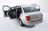С августа АвтоВАЗ начинает серийное производство Lada Granta с автоматической коробкой передач