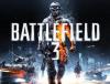 Состоялся релиз Battlefield 3: Close Quarters