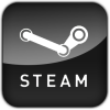 В Steam перестал работать автономный режим