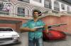 Ставрополец представил себя героем компьютерной игры GTA. Итог «игры» — один погибший, шесть раненых, несколько ДТП