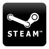 Ежегодная распродажа компьютерных игр в Steam начнётся 12 июля в 21.00 по Москве