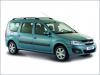 «АвтоВАЗ» запускает продажи Lada Largus