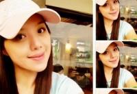 Китай: 41-летняя мама с молодым лицом и прекрасной фигурой