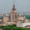Илья Медведев стал студентом юридического факультета МГУ
