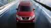 Nissan неспешно знакомит автолюбителей с новым Pathfinder
