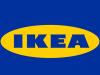 IKEA продала свой бренд за 11 миллиардов долларов