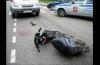 Владельцы скутеров осенью пойдут в автошколы