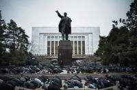 Придумайте название к фотографии