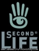 Вся правда о Second Life
