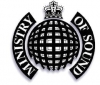 концерт группы Ленинград в Ministry of Sound