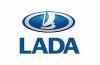Lada и Chevrolet стремительно дорожают