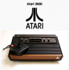 Компания Atari в партнёрстве с Microsoft запустила свои старые игры в онлайн