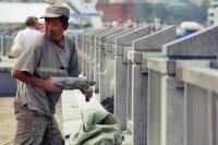 На подготовку саммита АТЭС ушло на $7 млрд больше, чем на олимпийские игры в Лондоне