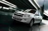 На Lada Granta уже меняют коробку передач