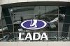 «Классики» больше не будет. АвтоВАЗ полностью завершил выпуск «классических» моделей