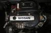 АвтоВАЗ локализует производство двигателей Nissan