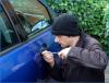 Угон автомобиля могут перевести в раздел тяжких преступлений