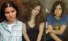 Европарламент номинировал Pussy Riot на премию Сахарова