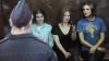 РПЦ попросила суд принять во внимание возможное раскаяние Pussy Riot