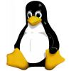 Вандалы установили Linux на компьютерах в офисе конгрессмена США