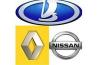 ФАС проконтролирует подорожание Lada