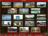 Герои меча и магии — russian edition