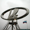 АвтоВАЗ стал еще условнее прибыльным