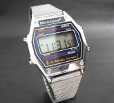 Мечта молодого парня поколения 80-х