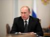 Владимир Путин: против террористов надо действовать «на опережение и дерзко»