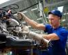 Lada Samara могут снять с производства уже в следующем году
