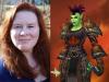 Кандидат в сенаторы выиграла выборы благодаря World of Warcraft