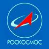 Балуевский может возглавить «Российские космические системы»
