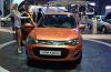 Американцы поучаствуют в производстве новой Lada Kalina