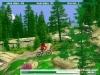Игра &quot;Горный велосипед&quot;. Отличная игра!