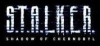 Неофициальная модификация S.T.A.L.K.E.R. Shader Mod