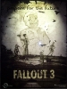 Fallout 3 Alfa Версия, качаем?