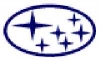 Мега-встреча владельцев автомобилей Subaru