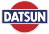 АВТОВАЗ будет производить автомобили под брендом Datsun