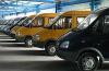 Правительству Тувы грозят судом за отказ от «ГАЗелей»