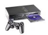 Sony прекратила поставки PlayStation 2 в Японию