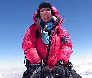 Японский путешественник Харухиша Ватанабе погиб в ДТП под Кандалакшей