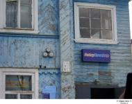 КиберПочта в Вышнем Волочке