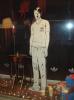 Екатеринбургский Adidas завлекал клиентов образом Гитлера