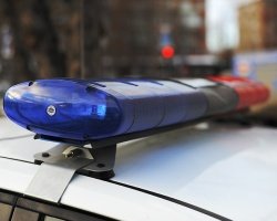 Эксперимент с разбором ДТП должен помочь в борьбе с пробками