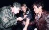 Объекты саммита АТЭС строили «под кайфом»